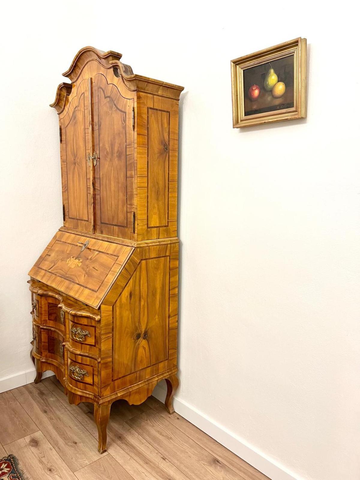 Aaa Stay Apartments Old Town Warsaw II 외부 사진
